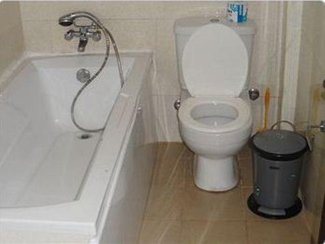 De Holiday Beach Hotel Kokrobite Room photo